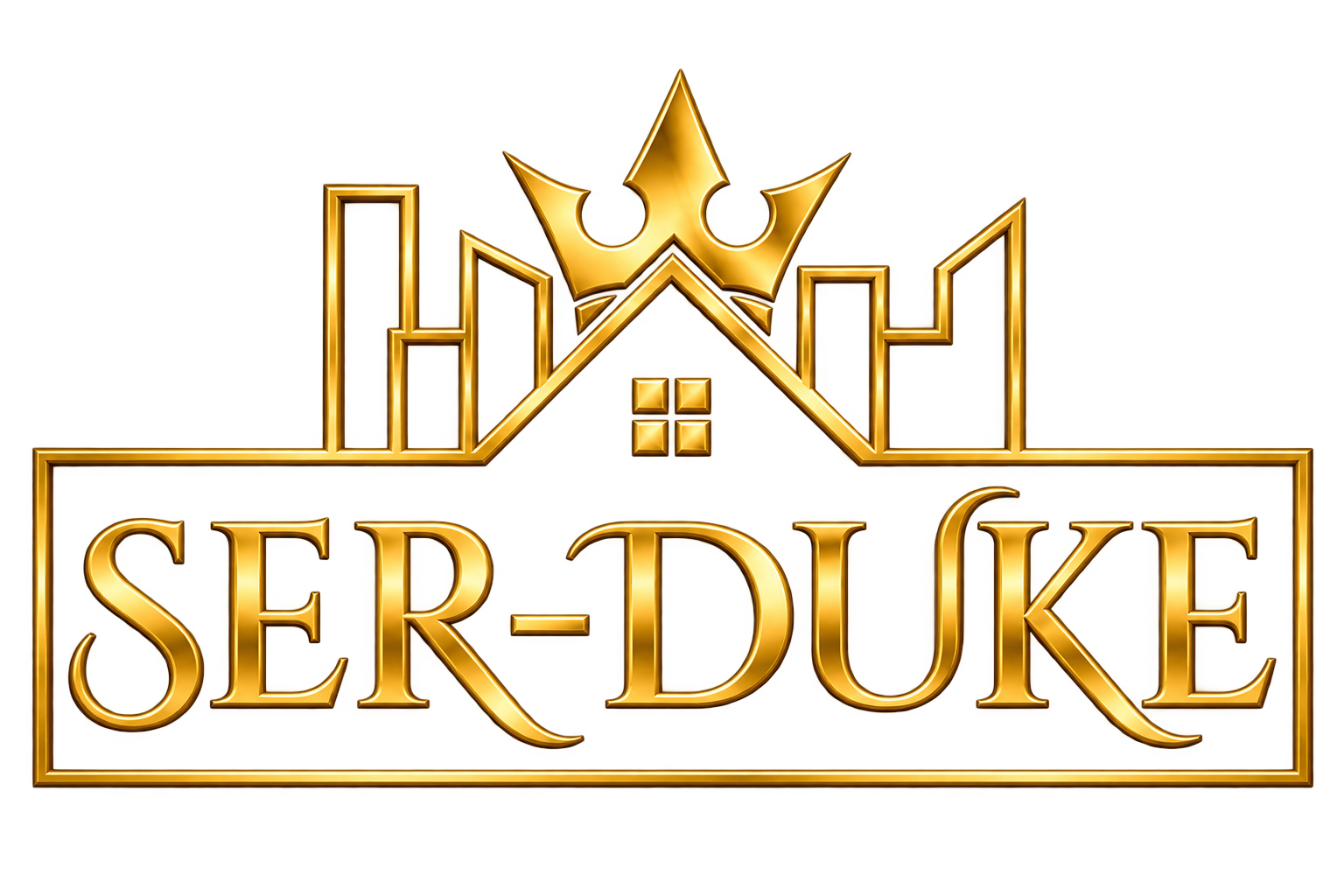 SER-DUKE, מוריה סר-דיוק, יועצת משכנתאות